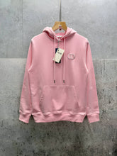 Load image into Gallery viewer, Hoodie