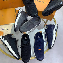 Load image into Gallery viewer, Shoes men