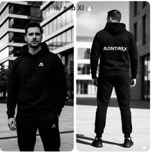 Load image into Gallery viewer, Tracksuit men
