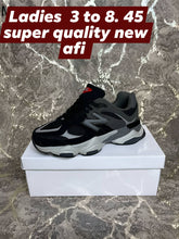 Load image into Gallery viewer, Shoes women