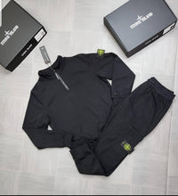 Load image into Gallery viewer, Tracksuit men