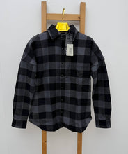 Load image into Gallery viewer, Shirt
