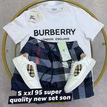 Load image into Gallery viewer, Tshirt men