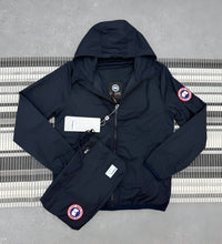 Load image into Gallery viewer, Jacket
