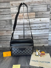 Load image into Gallery viewer, Bag