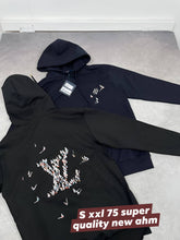 Load image into Gallery viewer, Hoodie men