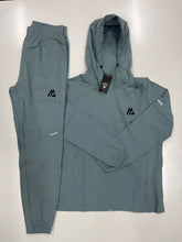 Load image into Gallery viewer, Tracksuit men
