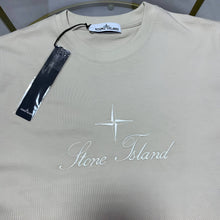 Load image into Gallery viewer, Tshirt men