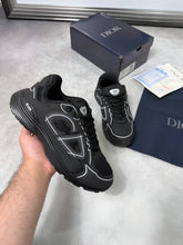 Load image into Gallery viewer, Shoes men