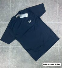 Load image into Gallery viewer, Tshirt men