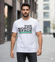 Load image into Gallery viewer, Tshirt men