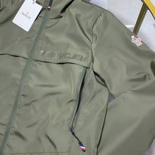 Load image into Gallery viewer, Jacket