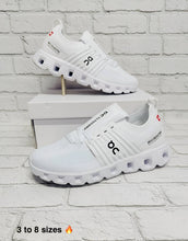 Load image into Gallery viewer, Shoes women