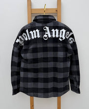 Load image into Gallery viewer, Shirt