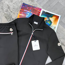 Load image into Gallery viewer, Tracksuit