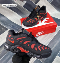 Load image into Gallery viewer, Shoes men