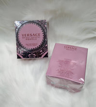 Load image into Gallery viewer, Perfume