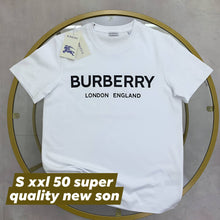 Load image into Gallery viewer, Tshirt men