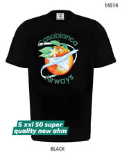 Load image into Gallery viewer, Tshirt