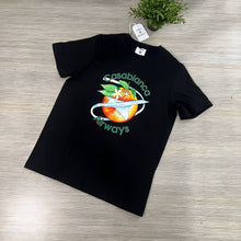 Load image into Gallery viewer, Tshirt men