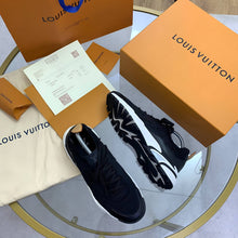 Load image into Gallery viewer, Shoes men