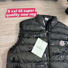 Load image into Gallery viewer, Jacket