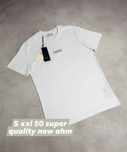 Load image into Gallery viewer, Tshirt men