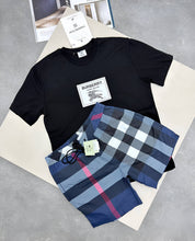 Load image into Gallery viewer, Tshirt men