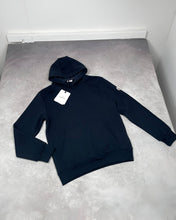 Load image into Gallery viewer, Hoodie men