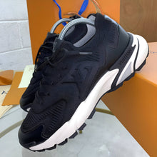 Load image into Gallery viewer, Shoes men