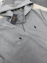 Load image into Gallery viewer, Tracksuit men