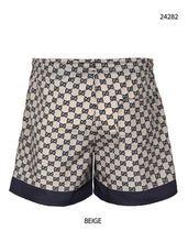 Load image into Gallery viewer, Short