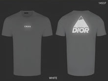 Load image into Gallery viewer, Tshirt