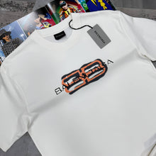 Load image into Gallery viewer, Tshirt men
