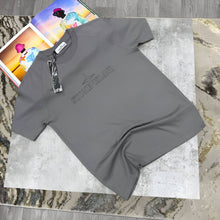 Load image into Gallery viewer, Tshirt men