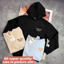 Load image into Gallery viewer, Hoodie men