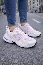 Load image into Gallery viewer, Shoes