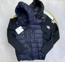 Load image into Gallery viewer, Jacket