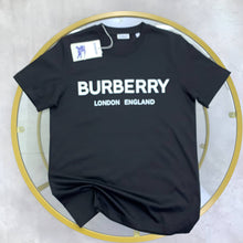Load image into Gallery viewer, Tshirt men