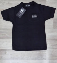 Load image into Gallery viewer, Tshirt boy