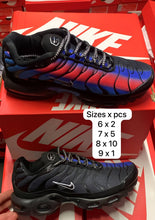 Load image into Gallery viewer, Shoes men