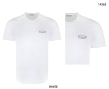 Load image into Gallery viewer, Tshirt men