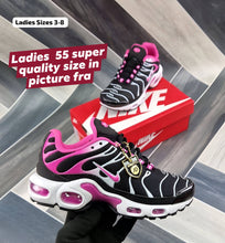 Load image into Gallery viewer, Shoes women