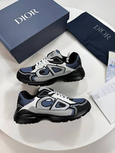 Load image into Gallery viewer, Shoes men