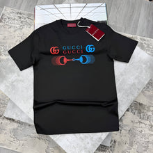 Load image into Gallery viewer, Tshirt men