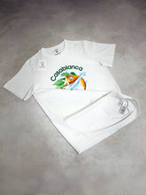 Load image into Gallery viewer, Tshirt men