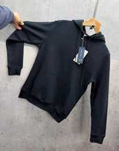 Load image into Gallery viewer, Hoodie