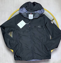 Load image into Gallery viewer, Jacket