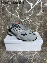 Load image into Gallery viewer, Shoes women