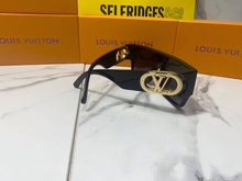 Load image into Gallery viewer, Sunglass